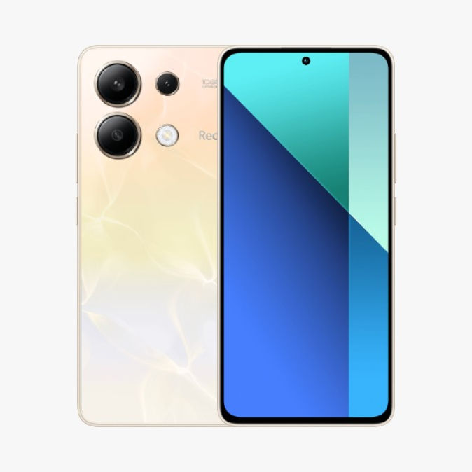 image product